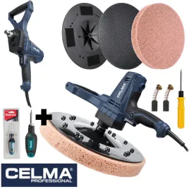 zacieraczka-do-tynkow-celma-pro-prbt-390s-710w-390mm-wkretak-makita
