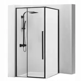 kabina-prysznicowa-narozna-rozsuwana-rea-solar-black-90-x-90-cm-5-mm