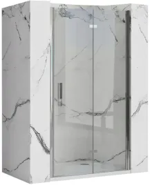 drzwi-prysznicowe-do-scianki-bocznej-rea-molier-chrom-80-x-190-cm