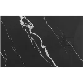 brodzik-rea-magnum-carrara-prostokatny-100-x-80-cm