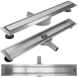 odplyw-liniowy-rea-neox-pro-stal-szczotkowana-100-cm-regulowane-nozki