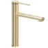Kolor / wzór produktu #1