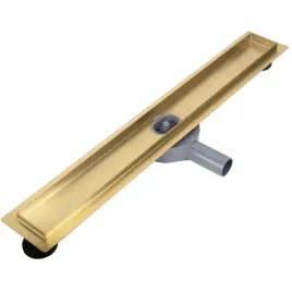 odplyw-liniowy-rea-neox-pro-zloty-100-cm-dwustronny