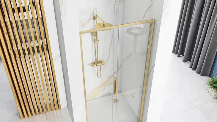 drzwi-do-wneki-rea-110-x-195-cm-rodzaj-drzwi-do-wneki