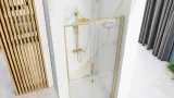 drzwi-do-wneki-rea-110-x-195-cm-rodzaj-drzwi-do-wneki