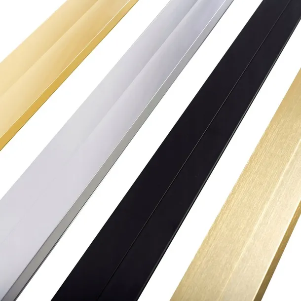drzwi-do-wneki-rea-110-x-195-cm-wykonczenie-szkla-przezroczyste
