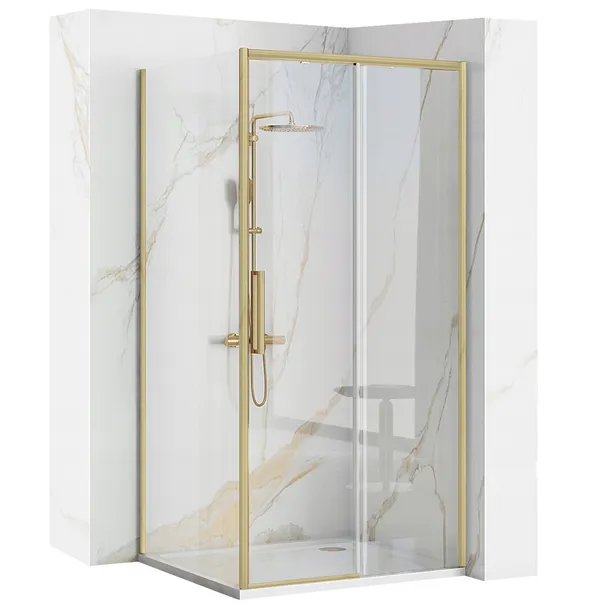 drzwi-do-wneki-rea-110-x-195-cm-grubosc-szkla-szyby-6-mm