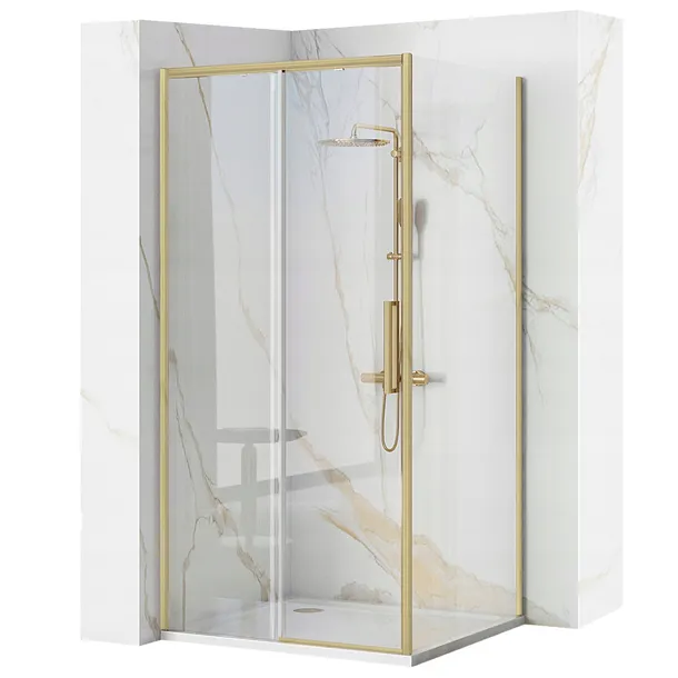drzwi-do-wneki-rea-110-x-195-cm-kod-producenta-rea-k4708