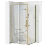 drzwi-do-wneki-rea-110-x-195-cm-kod-producenta-rea-k4708