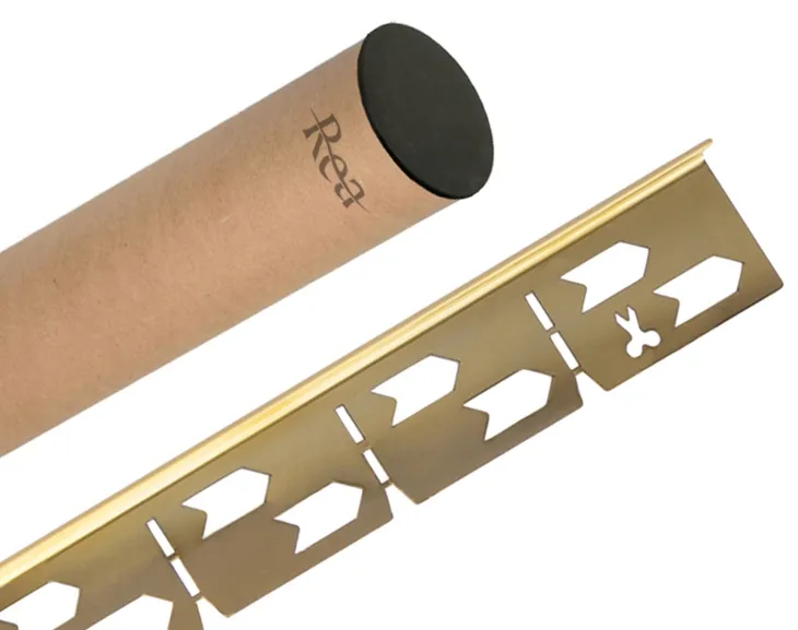 rea-listwa-spadkowa-120-cm-dlugosc-120-cm
