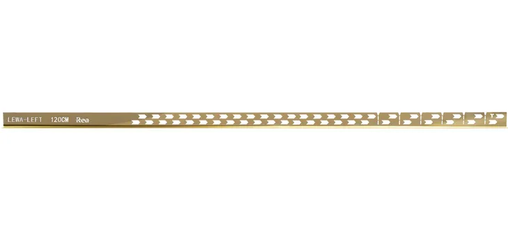 rea-listwa-spadkowa-120-cm-szerokosc-produktu-40-cm