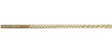 rea-listwa-spadkowa-120-cm-szerokosc-produktu-40-cm