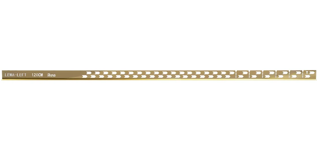 rea-listwa-spadkowa-120-cm
