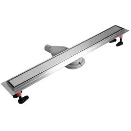 odplyw-liniowy-rea-neox-superflow-stal-szczotkowana-90-cm-dwustronny