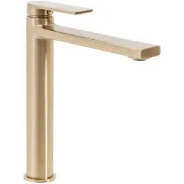 bateria-umywalkowa-stojaca-rea-verso-chrom