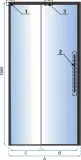 drzwi-do-wneki-rea-140-x-195-cm-stan-nowy