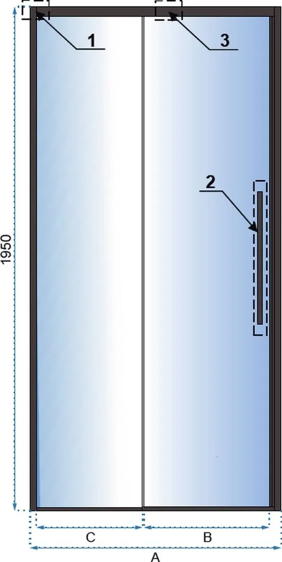 drzwi-do-wneki-rea-140-x-195-cm
