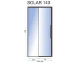 drzwi-do-wneki-rea-140-x-195-cm-mocowanie-uniwersalne