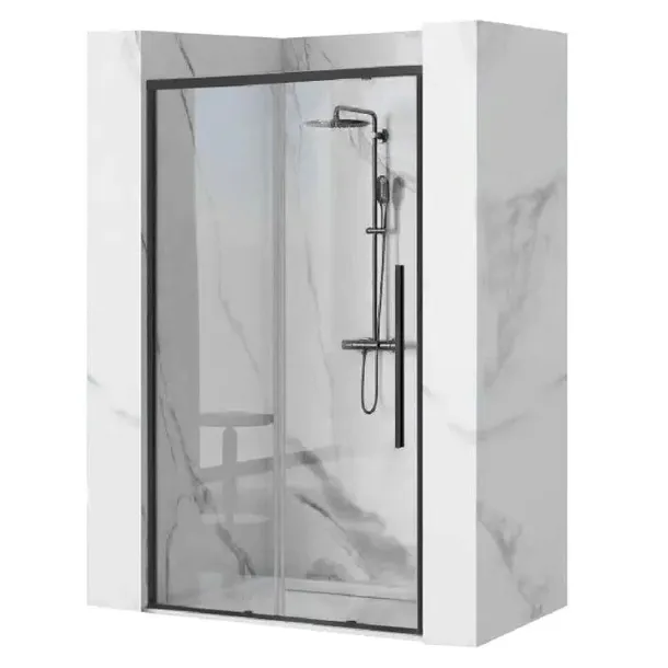 drzwi-do-wneki-rea-140-x-195-cm-wysokosc-produktu-195-cm