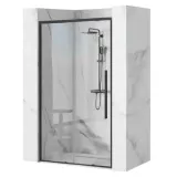 drzwi-do-wneki-rea-140-x-195-cm-wysokosc-produktu-195-cm
