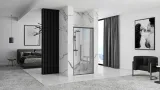 drzwi-do-wneki-rea-140-x-195-cm-szerokosc-produktu-140-cm