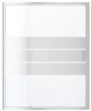 drzwi-do-wneki-rea-140-x-195-cm-stan-nowy-rodzaj-drzwi-do-wneki