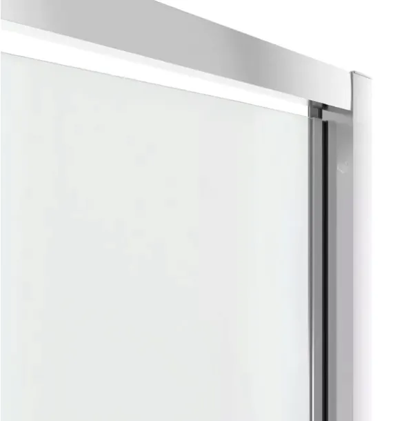 drzwi-do-wneki-rea-140-x-195-cm-stan-nowy-typ-drzwi-rozsuwane