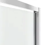 drzwi-do-wneki-rea-140-x-195-cm-stan-nowy-typ-drzwi-rozsuwane