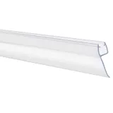 uszczelka-rea-100-cm-bezbarwny-stan-nowy