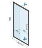 drzwi-do-wneki-rea-110-x-195-cm-typ-drzwi-rozsuwane