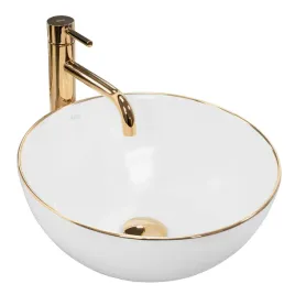 umywalka-nablatowa-zlew-rea-stella-gold-edge-white-355-cm
