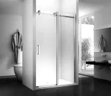 drzwi-do-wneki-rea-120-x-190-cm-rodzaj-drzwi-do-wneki
