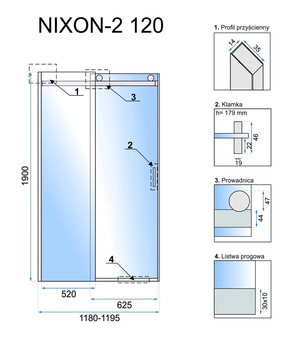 drzwi-do-wneki-rea-120-x-190-cm