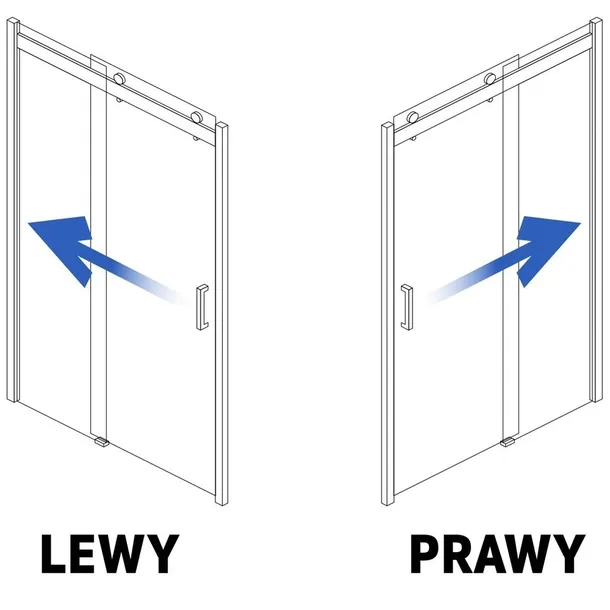 drzwi-do-wneki-rea-120-x-190-cm-wysokosc-produktu-190-cm