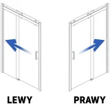 drzwi-do-wneki-rea-120-x-190-cm-wysokosc-produktu-190-cm