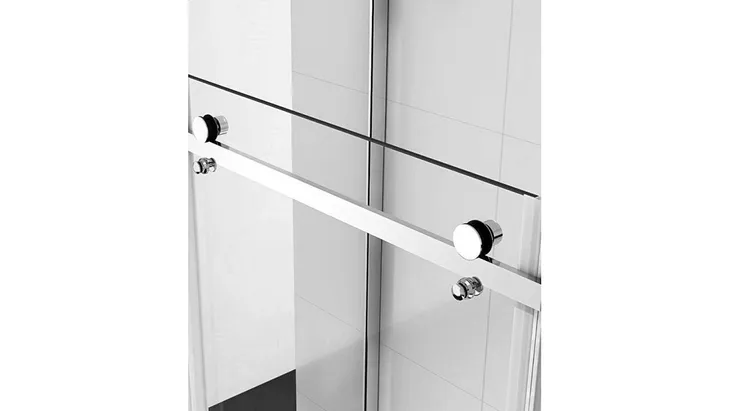 drzwi-do-wneki-rea-120-x-190-cm-szerokosc-produktu-120-cm
