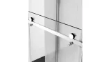 drzwi-do-wneki-rea-120-x-190-cm-szerokosc-produktu-120-cm