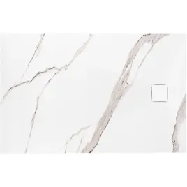 brodzik-rea-bazalt-carrara-prostokatny-100-x-80-cm