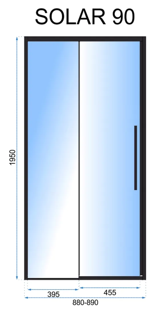 drzwi-do-wneki-rea-90-x-195-cm