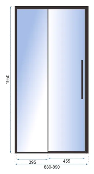 drzwi-do-wneki-rea-90-x-195-cm-marka-rea