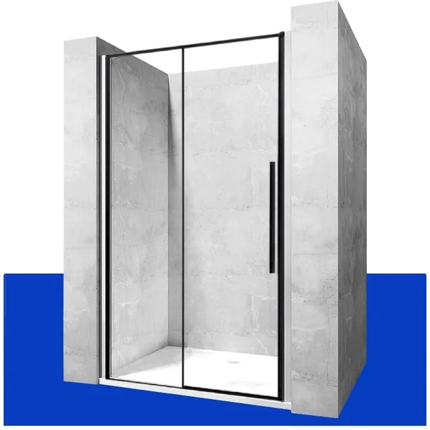 drzwi-do-wneki-rea-90-x-195-cm-typ-drzwi-rozsuwane