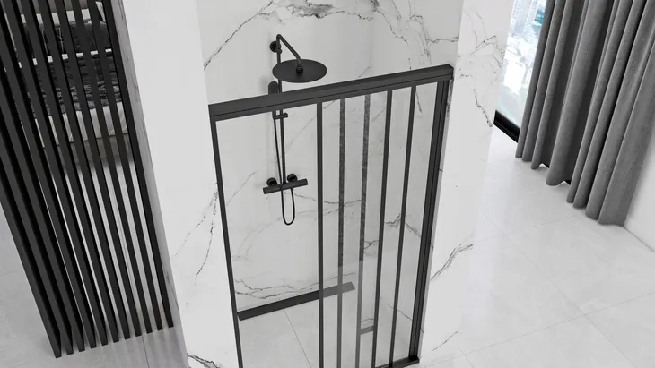 drzwi-do-wneki-rea-90-x-195-cm-grubosc-szkla-szyby-6-mm