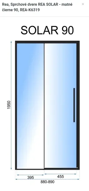 drzwi-do-wneki-rea-90-x-195-cm-stan-nowy-typ-drzwi-rozsuwane