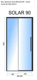 drzwi-do-wneki-rea-90-x-195-cm-stan-nowy-typ-drzwi-rozsuwane