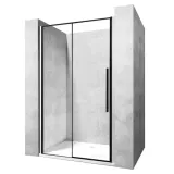 drzwi-do-wneki-rea-90-x-195-cm