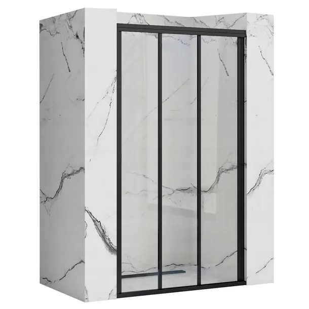 drzwi-do-wneki-rea-90-x-195-cm-szerokosc-produktu-90-cm