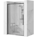 drzwi-do-wneki-rea-90-x-195-cm-kod-producenta-rea-k6319