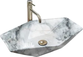 umywalka-nablatowa-zlew-rea-vegas-imitacja-kamienia-nowoczesna-57-cm