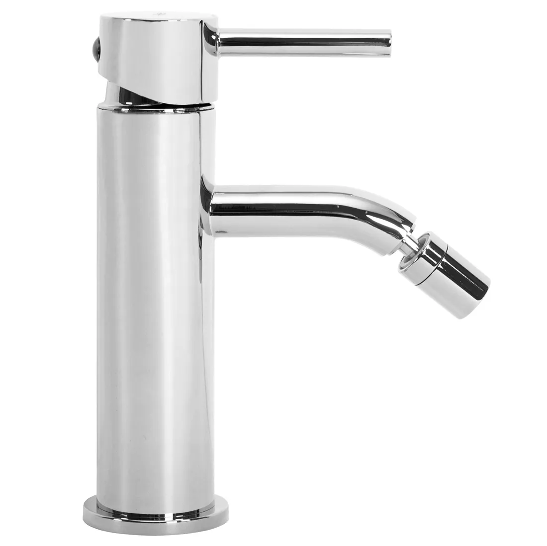 bateria-bidetowa-rea-lungo-chrom