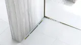rea-listwa-spadkowa-100-cm-szerokosc-produktu-3-7-cm